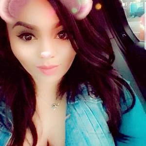 Meet your Posher, Rose